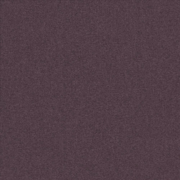 Handsome Aubergine  by Kasmir Fabric See sample 100% Polyester
 CHINA 100,000 Martindale Cycles </p><p>Repeat: Horizontal: N/A and Vertical: N/A 54  - Fabric Carolina -