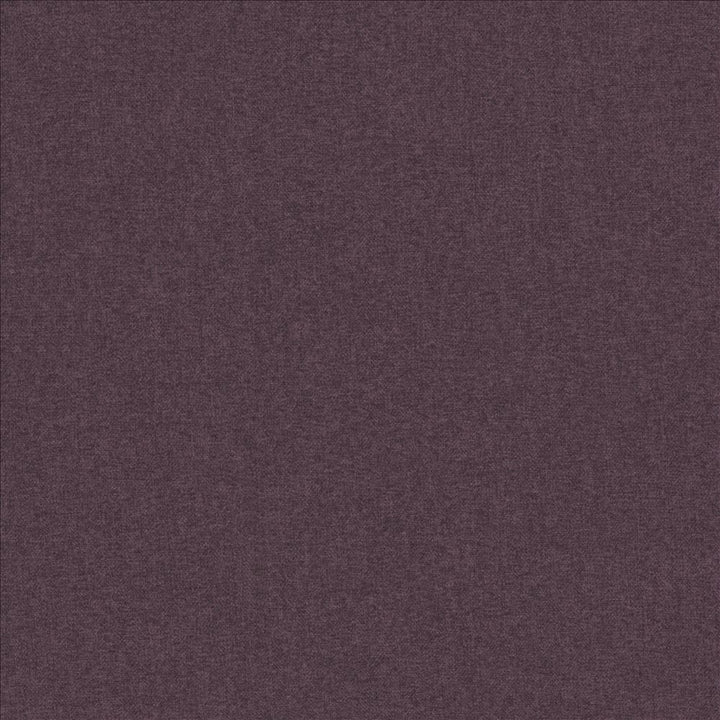 Handsome Aubergine by Kasmir Fabric 5146 100% Polyester
 CHINA </p><p>Repeat: Horizontal: N/A and Vertical: N/A 54 - Fabric Carolina -