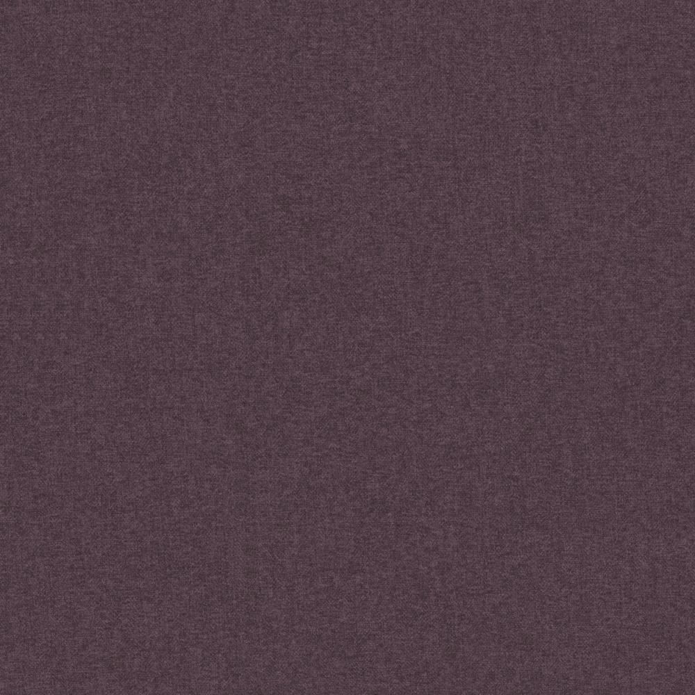 Handsome Aubergine by Kasmir Fabric 5146 100% Polyester
 CHINA </p><p>Repeat: Horizontal: N/A and Vertical: N/A 54 - Fabric Carolina -