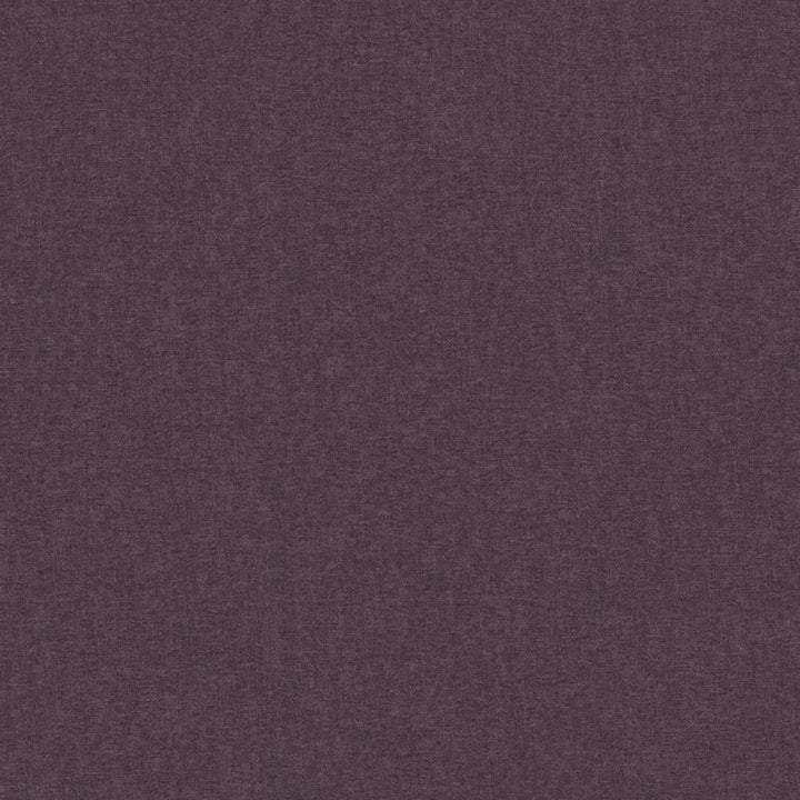 Handsome Aubergine by Kasmir Fabric 5146 100% Polyester
 CHINA </p><p>Repeat: Horizontal: N/A and Vertical: N/A 54 - Fabric Carolina -
