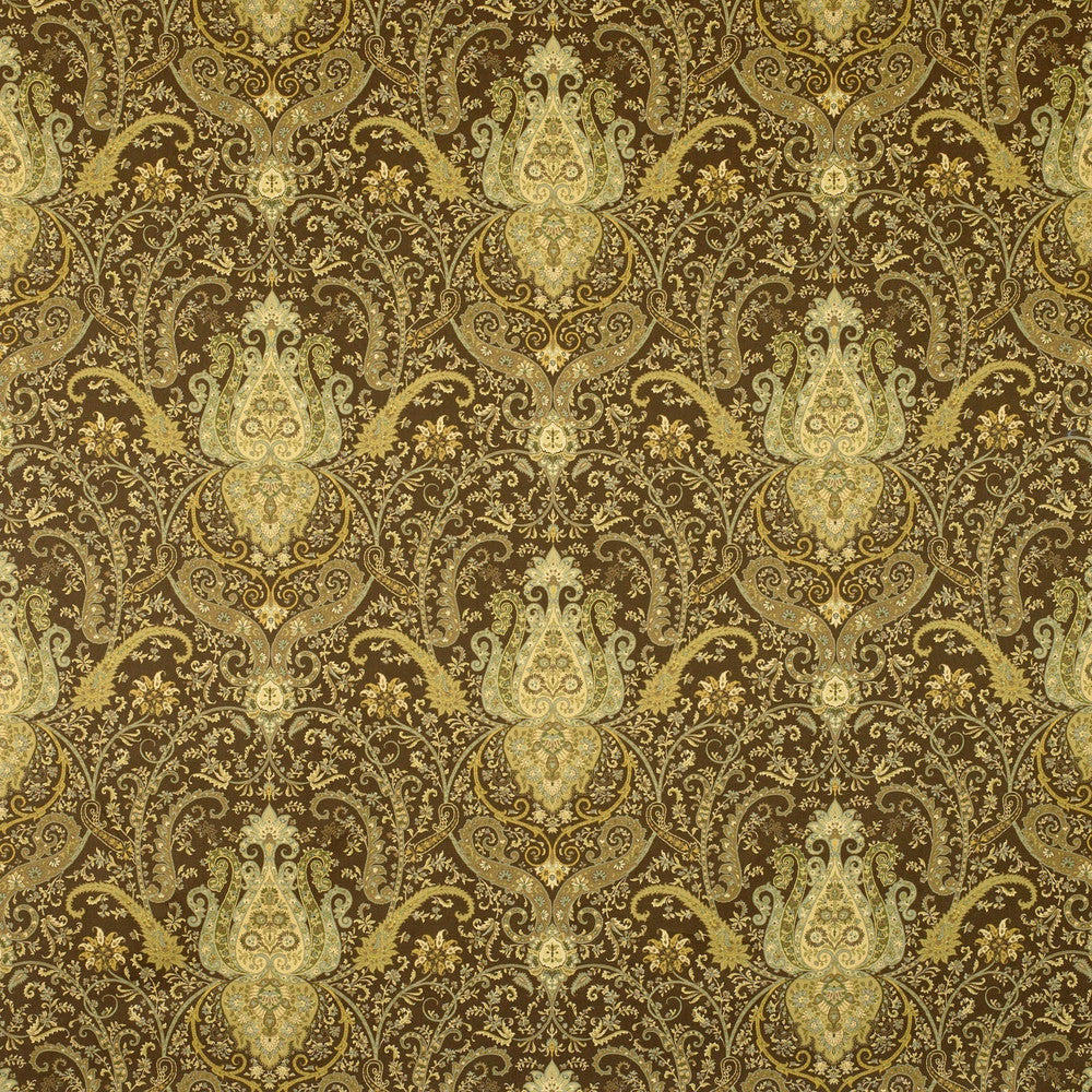 Hanker-6 by Kravet Basics Fabric