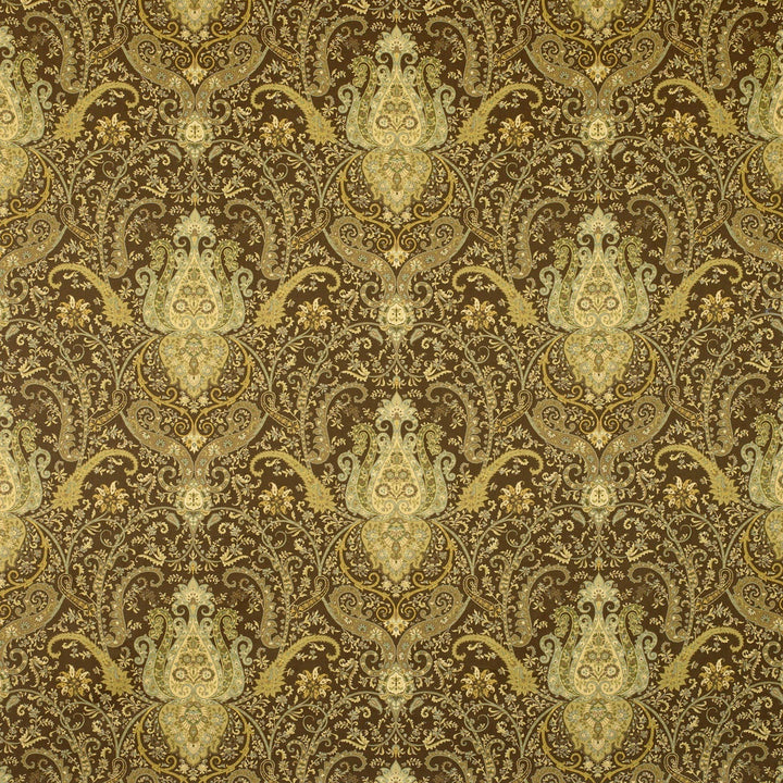 Hanker-6 by Kravet Basics Fabric