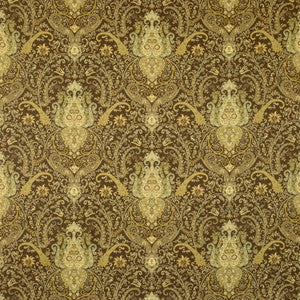 Hanker-6 by Kravet Basics Fabric