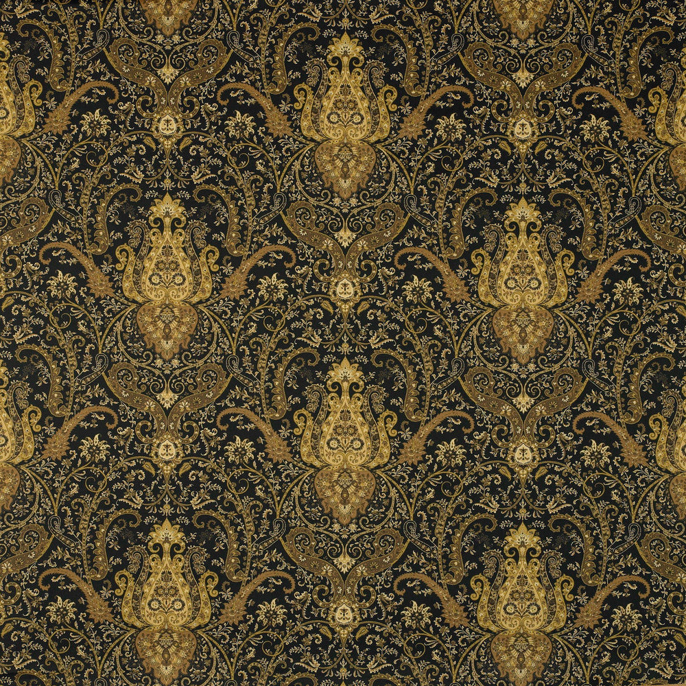 Hanker-8 by Kravet Basics Fabric