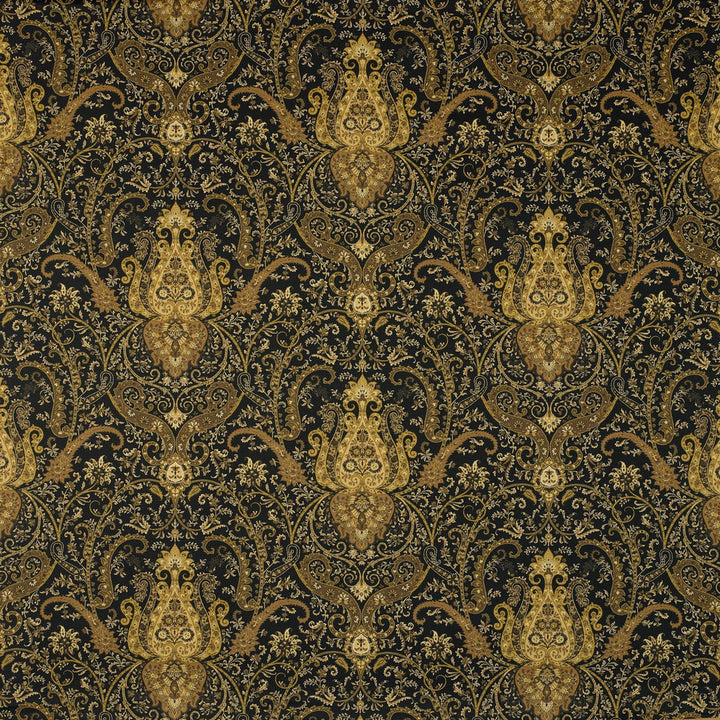 Hanker-8 by Kravet Basics Fabric