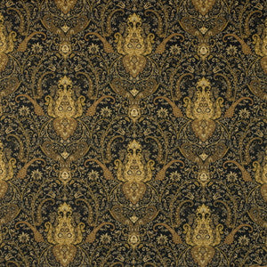 Hanker-8 by Kravet Basics Fabric