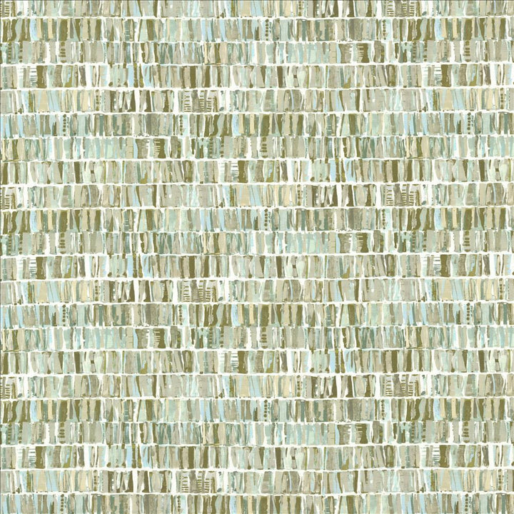 Hansi Lilypad  by Kasmir Fabric See sample 100% Cotton
 SOUTH KOREA 15,000 Wyzenbeek Double Rubs </p><p>Repeat: Horizontal: 27 3/8 inches and Vertical: 13 inches 54  - Fabric Carolina -