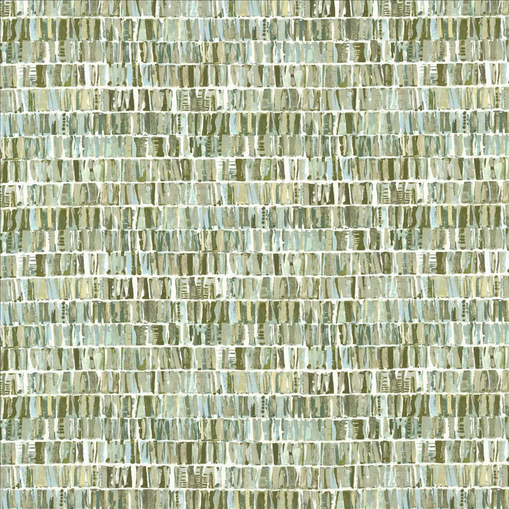 Hansi Lilypad by Kasmir Fabric 1464 100% Cotton
 SOUTH KOREA 15,000 Wyzenbeek Double Rubs </p><p>Repeat: Horizontal: 27 3/8 inches and Vertical: 13 inches 54 - Fabric Carolina -