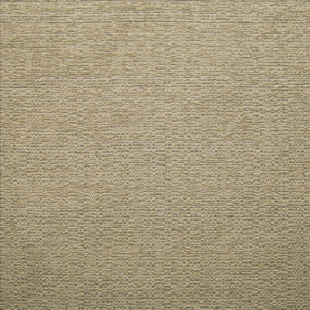 Happening Fawn by Kasmir Fabric 1466 100% Polyester
 CHINA 100,000 Wyzenbeek Double Rubs </p><p>Repeat: Horizontal: N/A and Vertical: N/A 54 - Fabric Carolina -