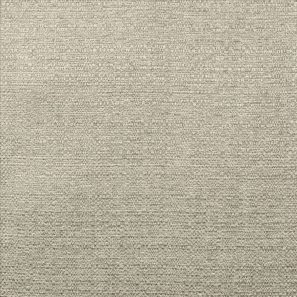 Happening Grey by Kasmir Fabric 1471 100% Polyester
 CHINA 100,000 Wyzenbeek Double Rubs </p><p>Repeat: Horizontal: N/A and Vertical: N/A 54 - Fabric Carolina -