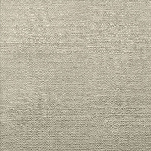 Happening Grey by Kasmir Fabric