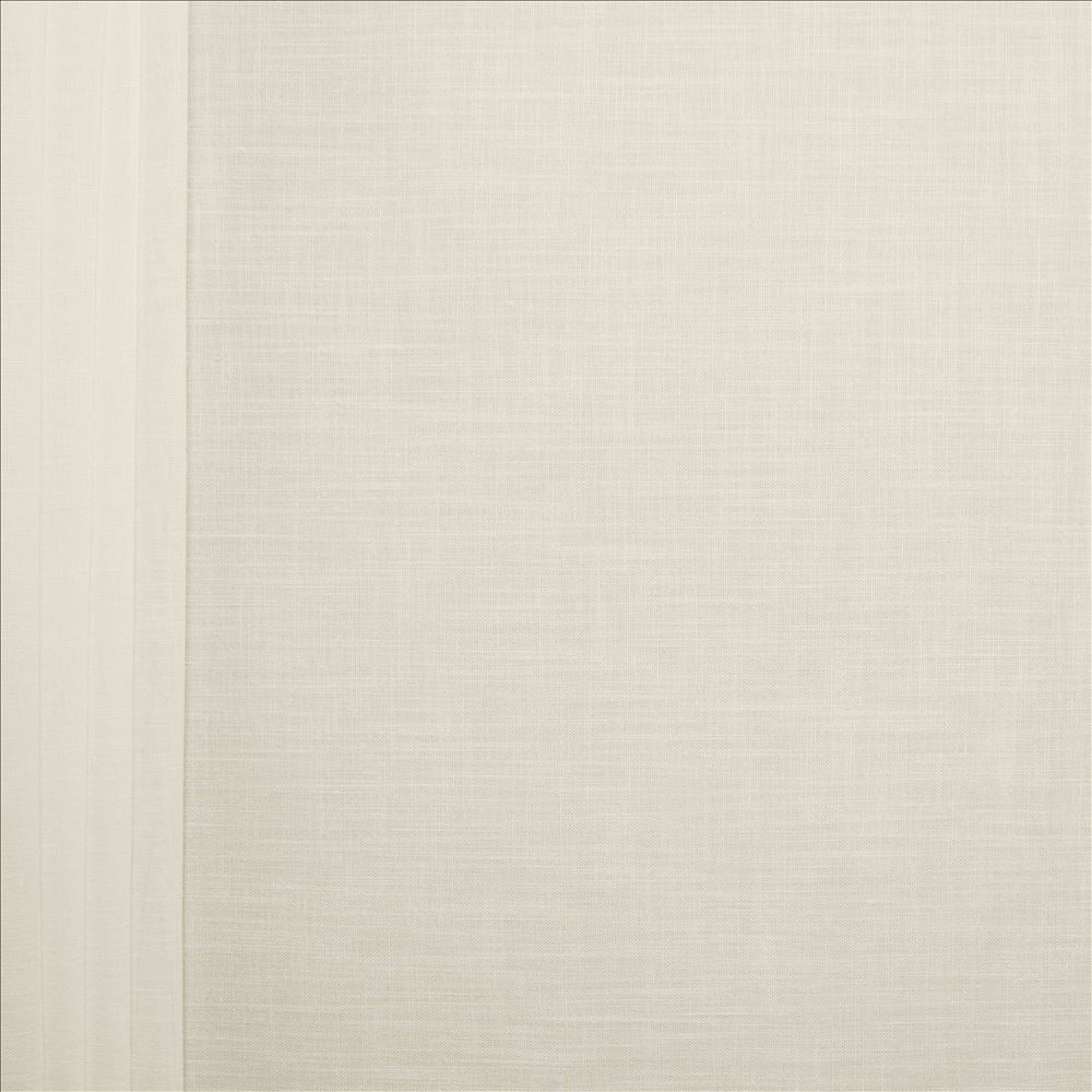 Happiness Hemp by Kasmir Fabric 1465 100% Polyester
 TURKEY Not Tested </p><p>Repeat: Horizontal: N/A and Vertical: N/A 118 - Fabric Carolina -