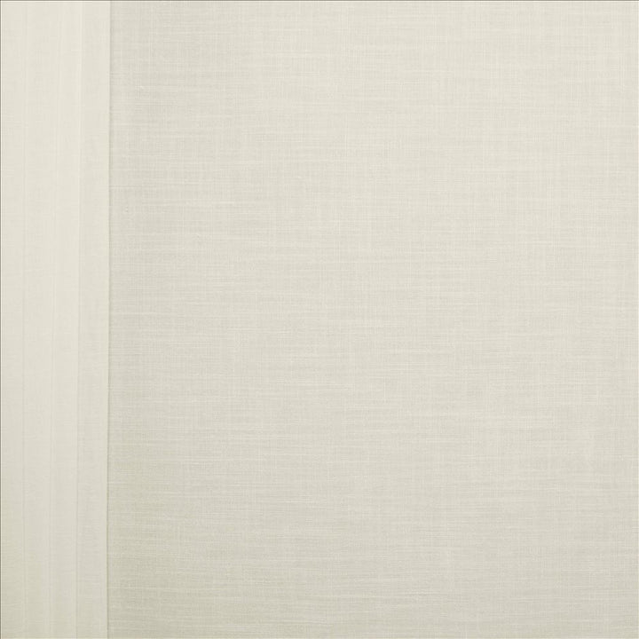 Happiness Hemp by Kasmir Fabric 1465 100% Polyester
 TURKEY Not Tested </p><p>Repeat: Horizontal: N/A and Vertical: N/A 118 - Fabric Carolina -