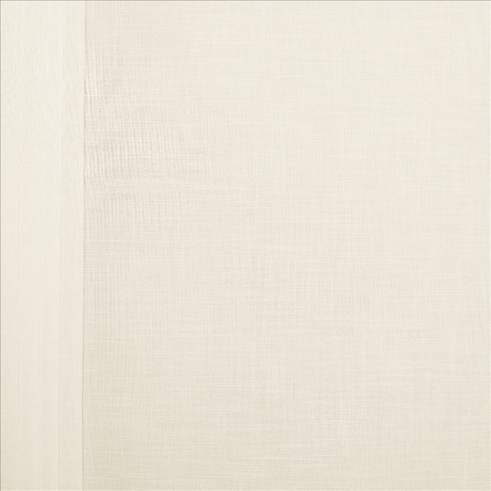 Happiness Hemp by Kasmir Fabric 1465 100% Polyester
 TURKEY </p><p>Repeat: Horizontal: N/A and Vertical: N/A 118 - Fabric Carolina -
