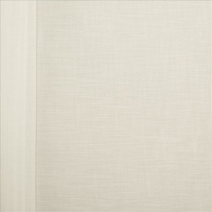 Happiness Hemp  by Kasmir Fabric See sample 100% Polyester
 TURKEY Not Tested </p><p>Repeat: Horizontal: N/A and Vertical: N/A 118  - Fabric Carolina -