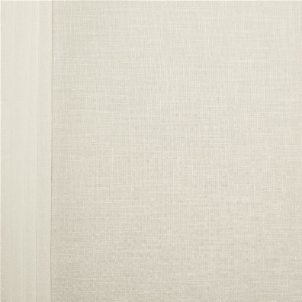 Happiness Hemp by Kasmir Fabric 1465 100% Polyester
 TURKEY Not Tested Horizontal: N/A and Vertical: N/A 118 - Fabric Carolina -