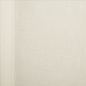 Happiness Hemp by Kasmir Fabric