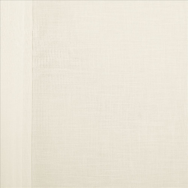 Happiness Hemp by Kasmir Fabric 1465 100% Polyester
 TURKEY </p><p>Repeat: Horizontal: N/A and Vertical: N/A 118 - Fabric Carolina -