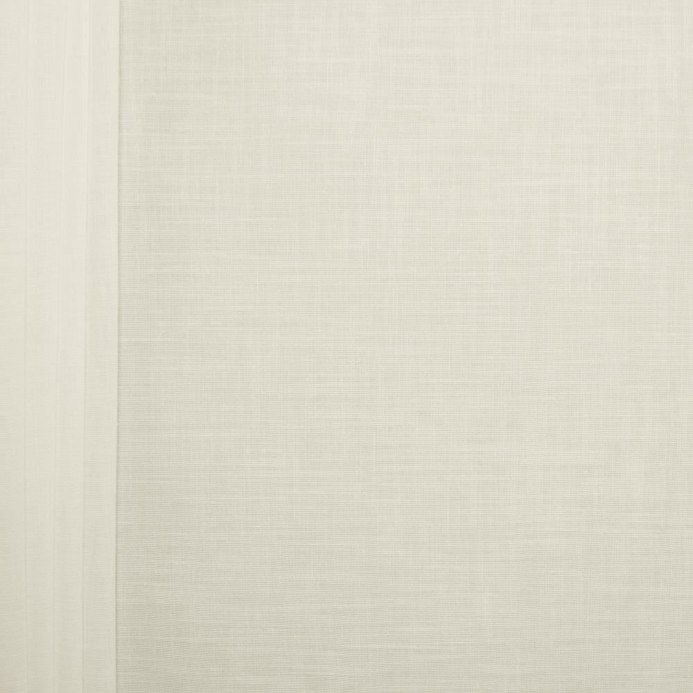 Happiness Hemp by Kasmir Fabric 1465 100% Polyester
 TURKEY </p><p>Repeat: Horizontal: N/A and Vertical: N/A 118 - Fabric Carolina -