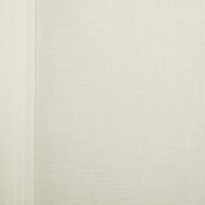 Happiness Hemp by Kasmir Fabric 1465 100% Polyester
 TURKEY </p><p>Repeat: Horizontal: N/A and Vertical: N/A 118 - Fabric Carolina -