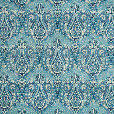 Kravet Basics Hapuna-5 by Kravet Basics Fabric