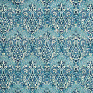 Kravet Basics Hapuna-5 by Kravet Basics Fabric