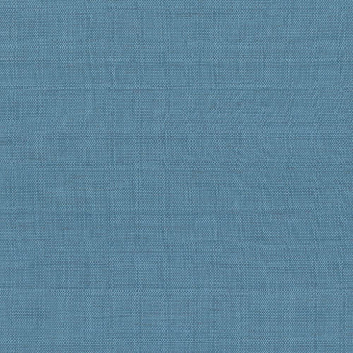Harbinger Aegean  by Kasmir Fabric See sample 85% Polyester
15% Viscose
 INDIA 20,000 Martindale Cycles </p><p>Repeat: Horizontal: N/A and Vertical: N/A 54  - Fabric Carolina -