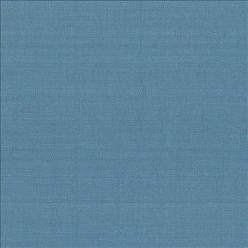 Harbinger Aegean by Kasmir Fabric 5026 85% Polyester 15% Viscose INDIA 20,000 Martindale Cycles H: N/A, V: N/A 54 - 58 - Fabric Carolina - Kasmir