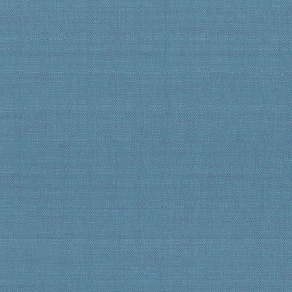 Harbinger Aegean by Kasmir Fabric 5026 85% Polyester 15% Viscose INDIA 20,000 Martindale Cycles H: N/A, V:N/A 54 - 58 - Fabric Carolina - Kasmir