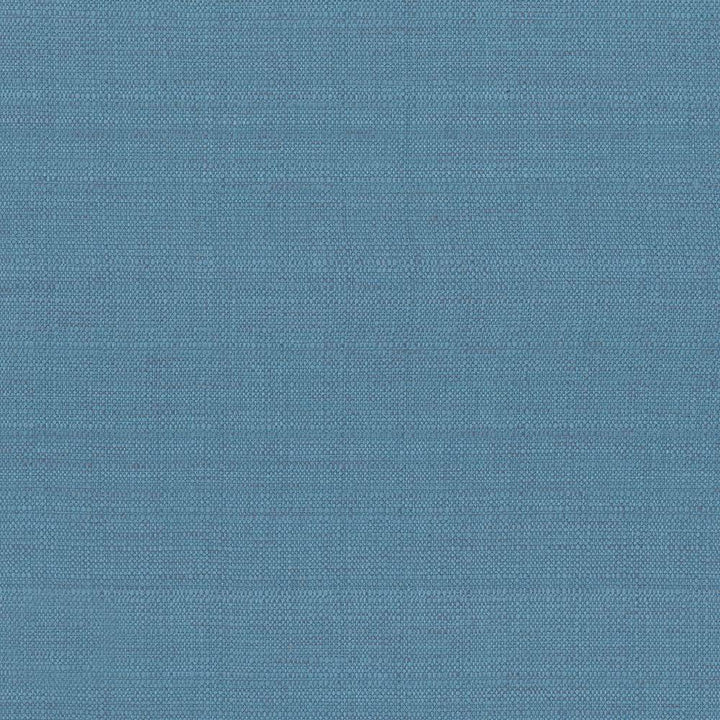 Harbinger Aegean by Kasmir Fabric 5026 85% Polyester 15% Viscose INDIA 20,000 Martindale Cycles H: N/A, V:N/A 54 - 58 - Fabric Carolina - Kasmir