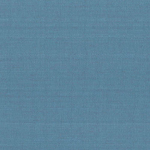 Harbinger Aegean by Kasmir Fabric