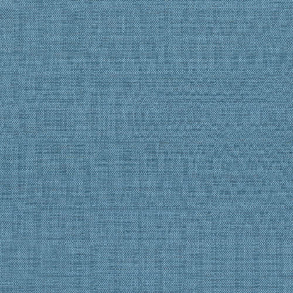 Harbinger Aegean by Kasmir Fabric 5026 85% Polyester
15% Viscose
 INDIA 20,000 Martindale Cycles </p><p>Repeat: Horizontal: N/A and Vertical: N/A 54 - Fabric Carolina -