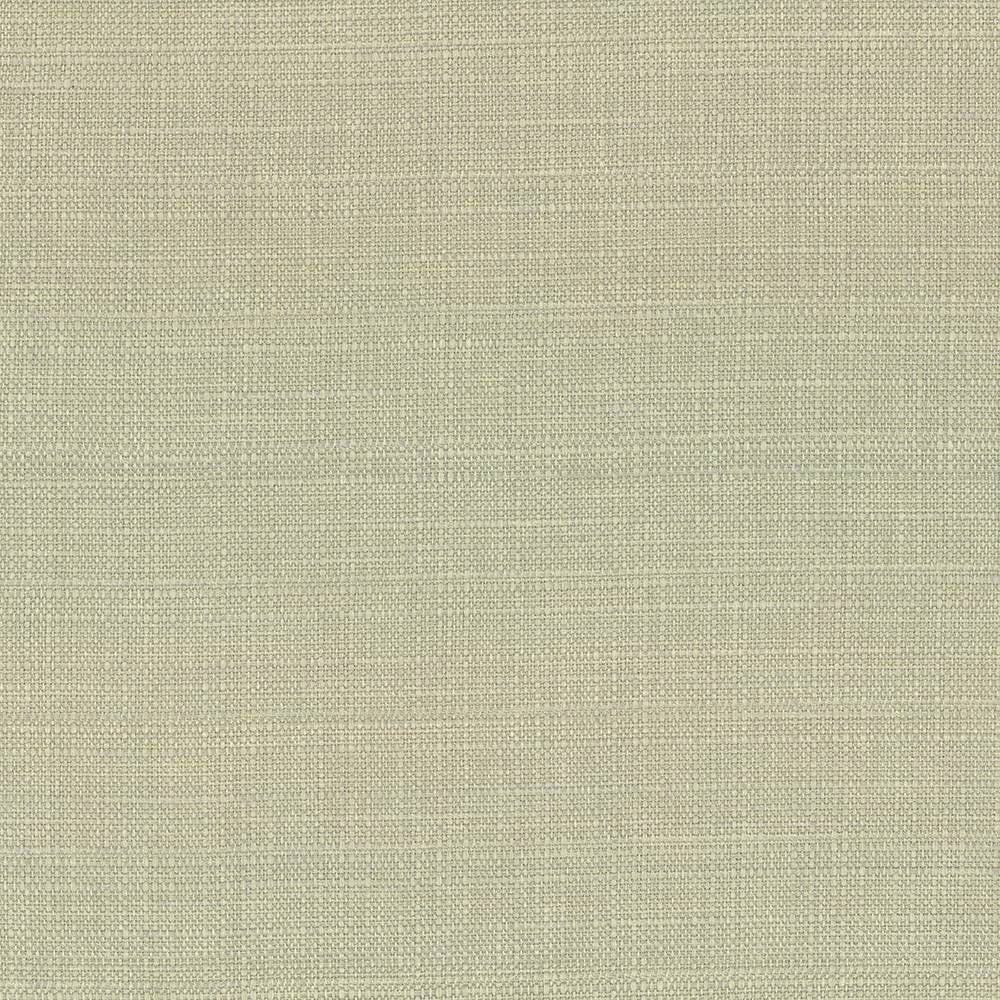 Harbinger Celery Seed by Kasmir Fabric 5026 85% Polyester 15% Viscose INDIA 20,000 Martindale Cycles H: N/A, V:N/A 54 - 58 - Fabric Carolina - Kasmir