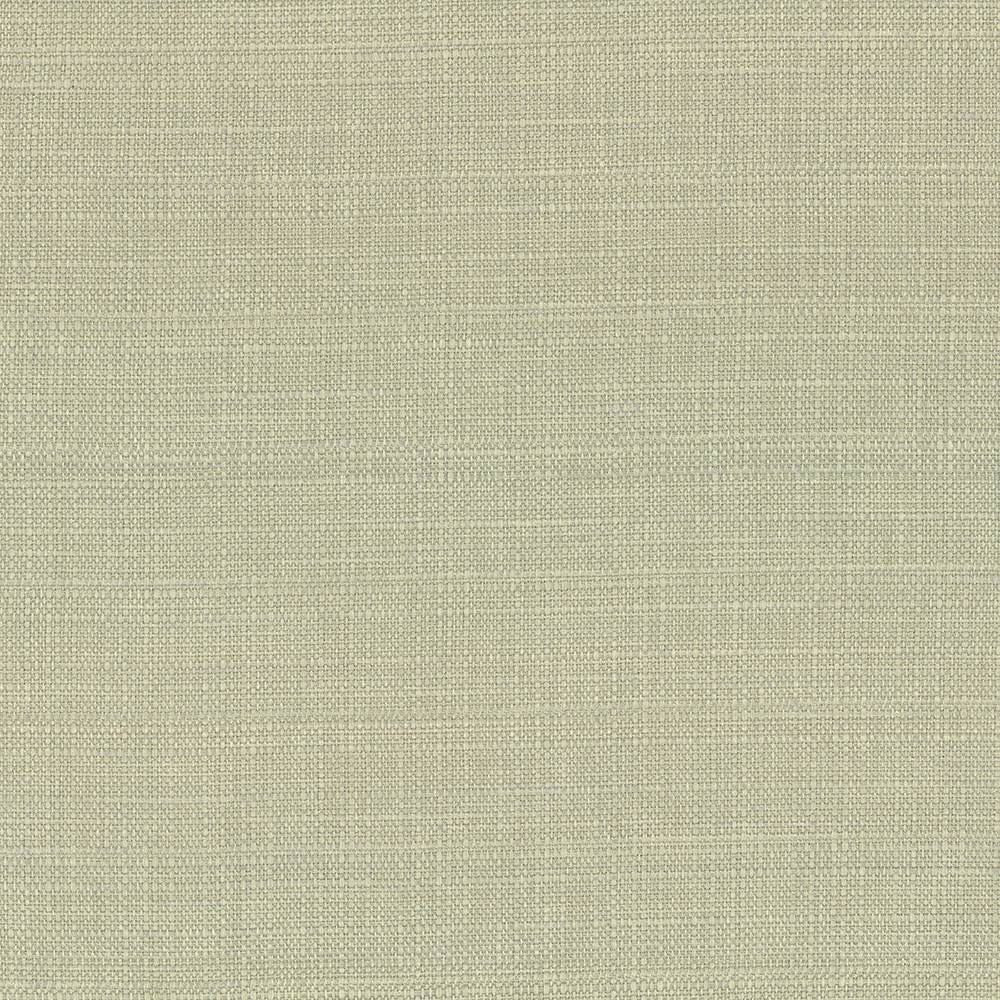 Harbinger Celery Seed by Kasmir Fabric 5026 85% Polyester 15% Viscose INDIA 20,000 Martindale Cycles Horizontal: 0 Inches and Vertical: 0 Inches 54 - 58 - Fabric Carolina -