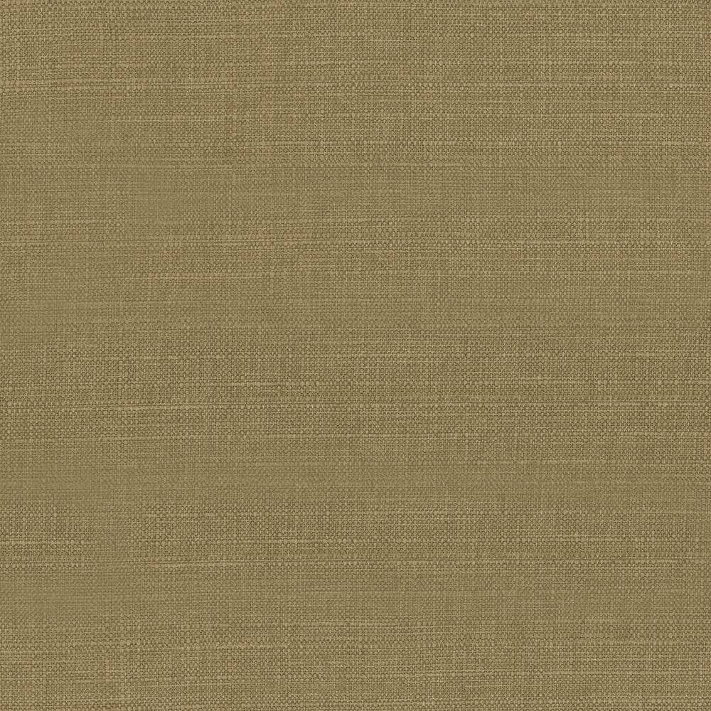 Harbinger Chestnut by Kasmir Fabric 5026 85% Polyester 15% Viscose INDIA 20,000 Martindale Cycles H: N/A, V:N/A 54 - 58 - Fabric Carolina - Kasmir