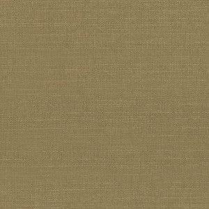 Harbinger Chestnut by Kasmir Fabric