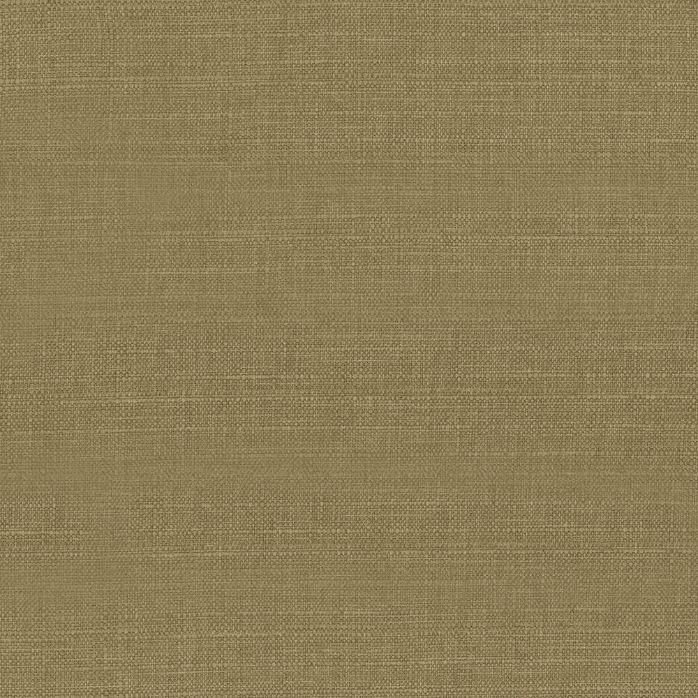 Harbinger Chestnut by Kasmir Fabric 5026 85% Polyester 15% Viscose INDIA 20,000 Martindale Cycles Horizontal: 0 Inches and Vertical: 0 Inches 54 - 58 - Fabric Carolina -