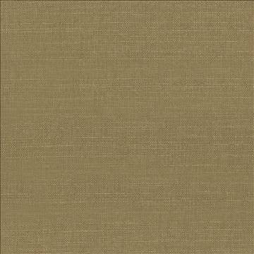 Harbinger Chestnut by Kasmir Fabric 5026 85% Polyester 15% Viscose INDIA 20,000 Martindale Cycles H: N/A, V: N/A 54 - 58 - Fabric Carolina - Kasmir
