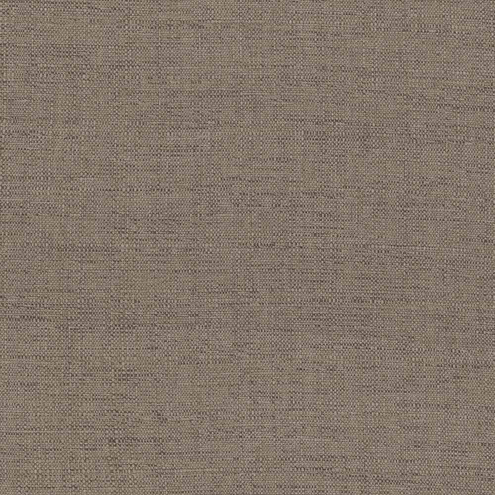 Harbinger Driftwood by Kasmir Fabric 5026 85% Polyester 15% Viscose INDIA 20,000 Martindale Cycles H: N/A, V:N/A 54 - 58 - Fabric Carolina - Kasmir