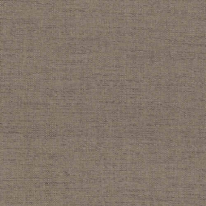 Harbinger Driftwood by Kasmir Fabric 5026 85% Polyester 15% Viscose INDIA 20,000 Martindale Cycles H: N/A, V:N/A 54 - 58 - Fabric Carolina - Kasmir