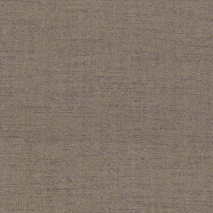 Harbinger Driftwood by Kasmir Fabric