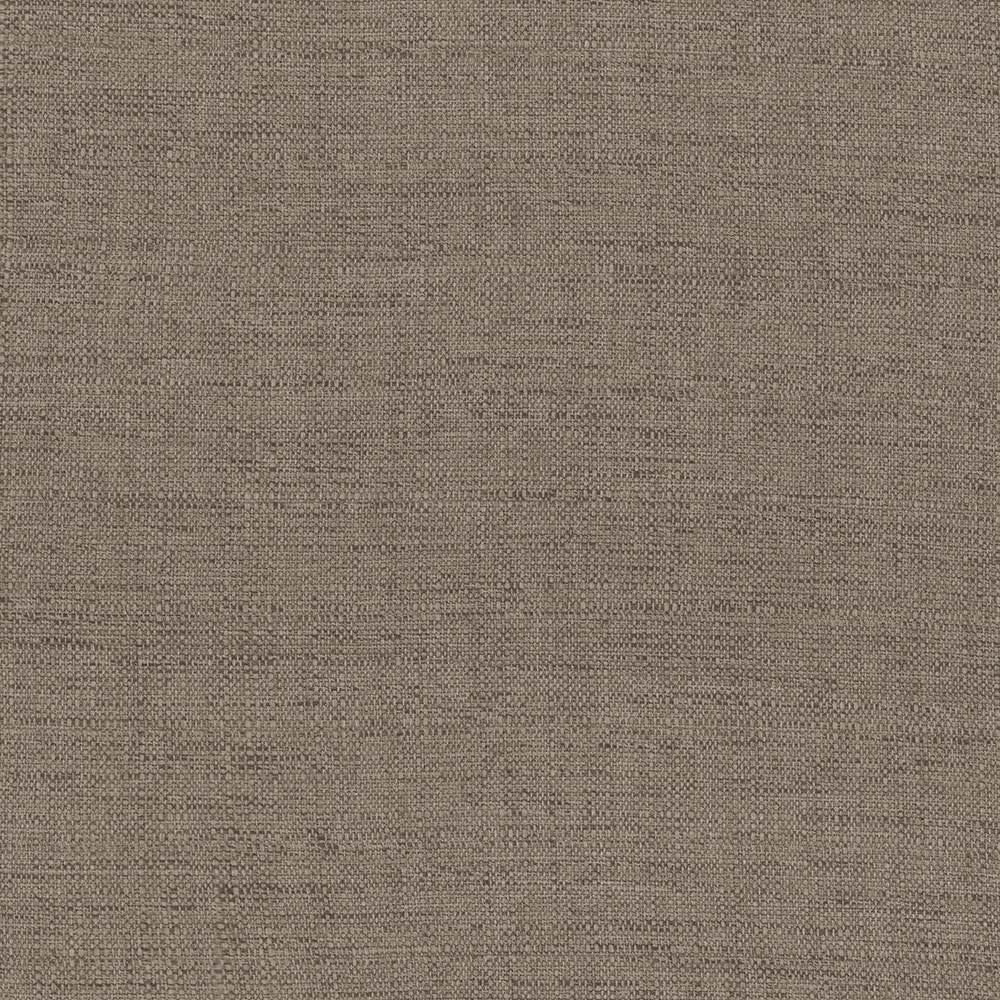 Harbinger Driftwood  by Kasmir Fabric See sample 85% Polyester
15% Viscose
 INDIA 20,000 Martindale Cycles </p><p>Repeat: Horizontal: N/A and Vertical: N/A 54  - Fabric Carolina -