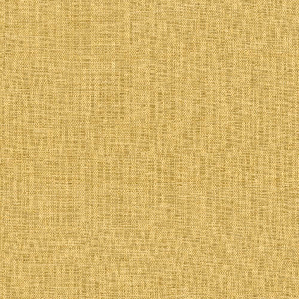 Harbinger Goldenrod by Kasmir Fabric 5026 85% Polyester
15% Viscose
 INDIA </p><p>Repeat: Horizontal: N/A and Vertical: N/A 54 - 58 - Fabric Carolina -