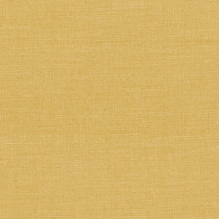 Harbinger Goldenrod by Kasmir Fabric 5026 85% Polyester
15% Viscose
 INDIA </p><p>Repeat: Horizontal: N/A and Vertical: N/A 54 - 58 - Fabric Carolina -