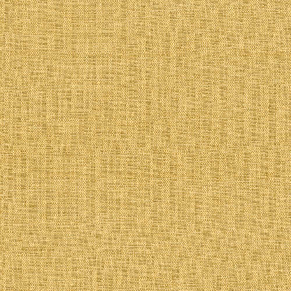 Harbinger Goldenrod by Kasmir Fabric 5026 85% Polyester 15% Viscose INDIA 20,000 Martindale Cycles H: N/A, V:N/A 54 - 58 - Fabric Carolina - Kasmir
