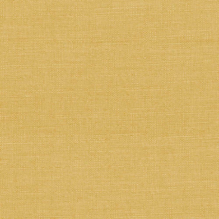 Harbinger Goldenrod by Kasmir Fabric 5026 85% Polyester 15% Viscose INDIA 20,000 Martindale Cycles H: N/A, V:N/A 54 - 58 - Fabric Carolina - Kasmir