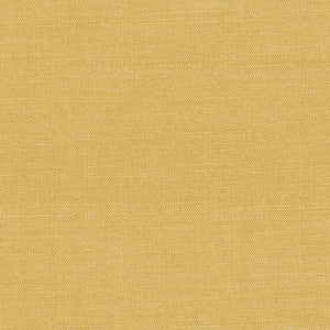 Harbinger Goldenrod by Kasmir Fabric