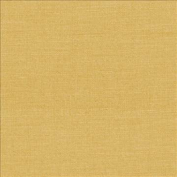 Harbinger Goldenrod by Kasmir Fabric 5026 85% Polyester 15% Viscose INDIA 20,000 Martindale Cycles H: N/A, V: N/A 54 - 58 - Fabric Carolina - Kasmir