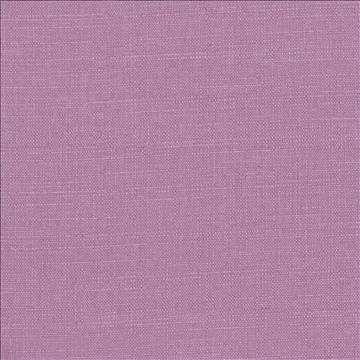 Harbinger Hyacinth by Kasmir Fabric 5026 85% Polyester 15% Viscose INDIA 20,000 Martindale Cycles H: N/A, V: N/A 54 - 58 - Fabric Carolina - Kasmir