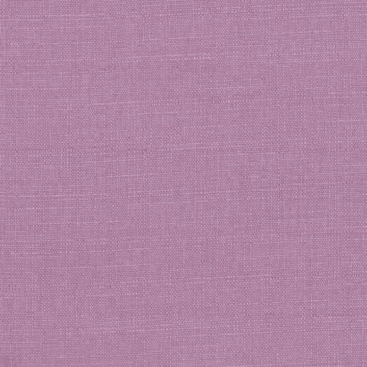 Harbinger Hyacinth by Kasmir Fabric 5026 85% Polyester
15% Viscose
 INDIA </p><p>Repeat: Horizontal: N/A and Vertical: N/A 54 - 58 - Fabric Carolina -
